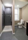 1717 W. Berks St. Apt 2